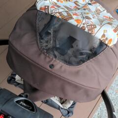 メチャカルハンディα　エッグショックの画像