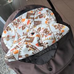 メチャカルハンディα　エッグショックの画像
