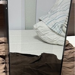 ワインセラー　12本　ミラーガラス　の画像