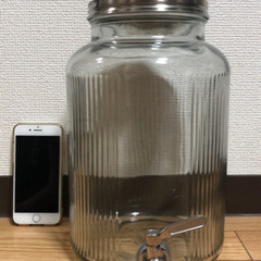 ヴァルダーゲン　ドリンクサーバーの画像