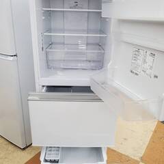 ✨赤字覚悟のギリギリ価格✨高年式の冷蔵庫＆洗濯機を処分セール