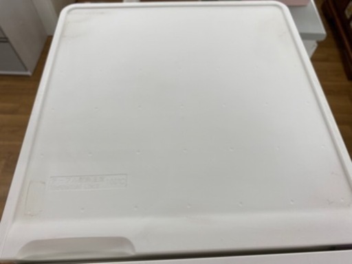 I612 ? Panasonic 冷蔵庫 (138L) 2ドア 2019年製 ⭐動作確認済 ⭐クリーニング済 