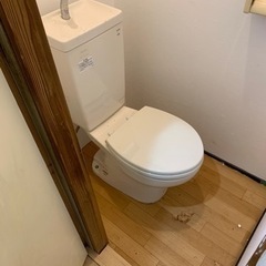 3dkの古屋付き　使用用途自由
