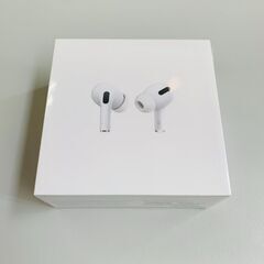 Air Potsも買取、iPhone周辺機器の買取も買取クイック...