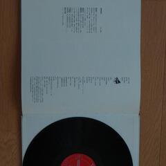 1970年発売　クラッシックLPレコード14枚組の画像