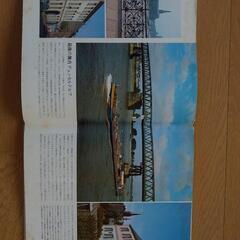 1970年発売　クラッシックLPレコード14枚組の画像