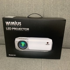 ※決まりました※【ジャンク品】WiMiUS 9500ルーメン B...