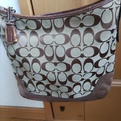 値下げバッグ2の画像