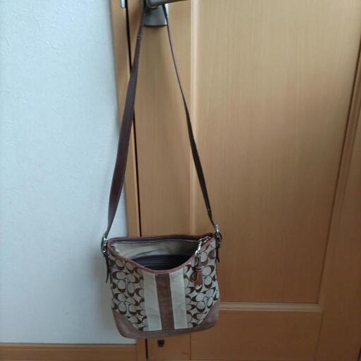 値下げバッグ2