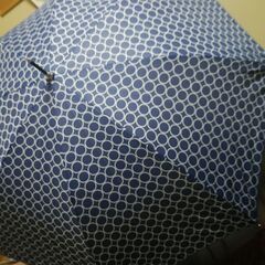 傘　新品　長傘②　の画像