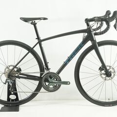 TREK 「トレック」 EMONDA ALR4 DISC 2020年モデル ロードバイク