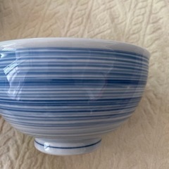 どんぶり　大1小2   3個セットの画像