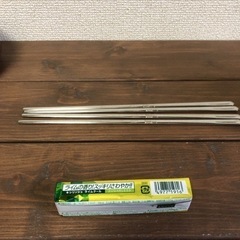 韓国の食器の画像