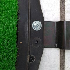 ダイヤゴルフ(DAIYA GOLF) ゴルフ練習用マットの画像