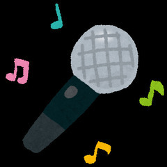 作曲なかま募集です