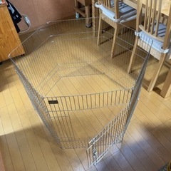 KAWAI クイックサークル65 うさぎ用品