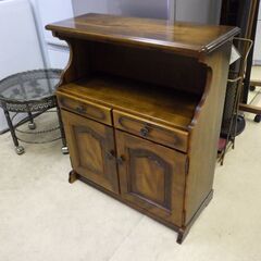 karimoku/カリモク家具　人気シリーズ　COLONIAL(...