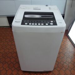 ID 012648 洗濯機 ハイセンス 5.5K 2019年製 HW-E5502 ID 012648 洗濯機 ハイセンス 5.5K 2019年製 HW-E5502