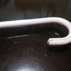 傘　新品　長傘⑥　プライベートレーベルの画像