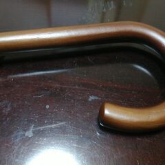 傘　新品　長傘⑦　ニナリッチの画像