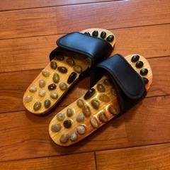 健康サンダル　スリッパ