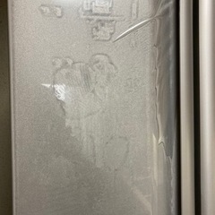 無料　日立冷蔵庫395L【直接引き取り限定】の画像