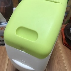 【無料】よちよちウォーカー　におわなくてポイ　ベビーブレッツァ　クイックウォーマー　ママ代行ミルク屋さん　除菌じょーず　ベビーバスの画像