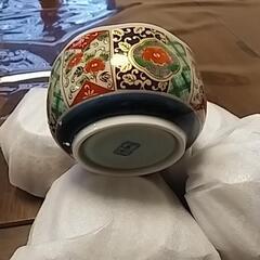 小鉢の画像