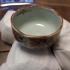 小鉢の画像