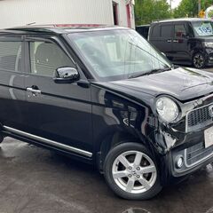 全国自社ローン！！全国納車始めました！！N-ONEプレミアムLパッケージ特別価格コミコミ65万円！　4WD　ETC　PUSHスタート　ナビ　TV　本州仕入れ！の画像