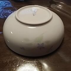 小鉢５個セットの画像