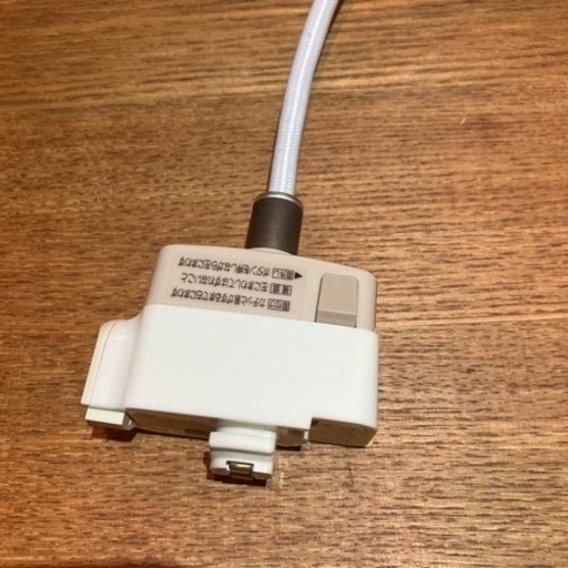 [お取引に向けお話中] ① ルイスポールセン Toldbod トルボー 155