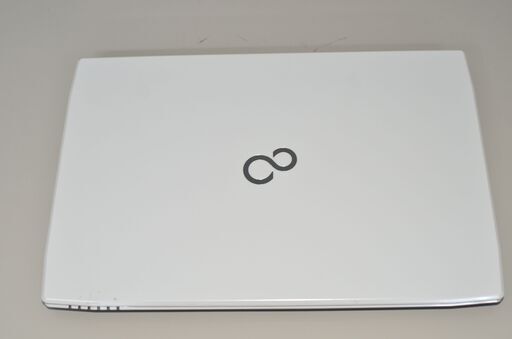 中古ノートパソコン 最新Windows11+office AH42/M Pentium/HDD750GB/メモリ4GB/15.6インチ