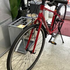 値下げしました！★極美品★ロードバイク khodaabloom ...