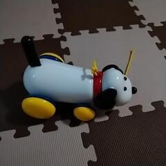 ボーネルンド　マックスの画像