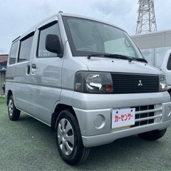🉐月末セール【支払い総額23万円】車検令和5年4月8日H15年式...
