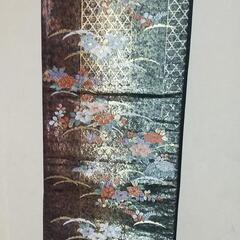 着物用帯の画像