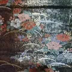 着物用帯の画像