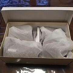 焼酎カップセットの画像