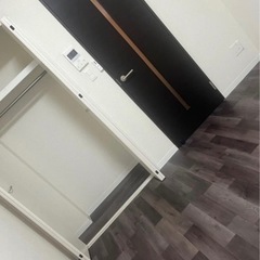 クロス屋さん募集‼️