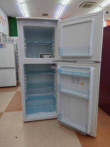 Abitelax 冷蔵庫 138L 一人暮らし用 楽天市場】冷蔵庫 アビテラックス