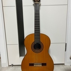 ギターの画像