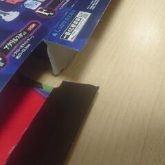 １番くじ　エヴァンゲリオン　ラストワンの画像