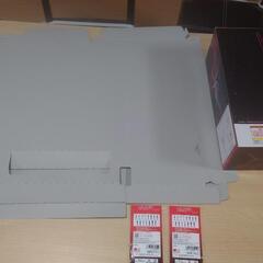 １番くじ　エヴァンゲリオン　ラストワンの画像