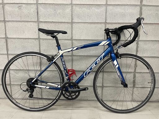 ジャンク FELT 「フェルト」 Z100 2013年モデル  ロードバイク スポーツバイク 3722060500001