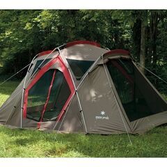 snowpeak/TP-623R/リビングシェル