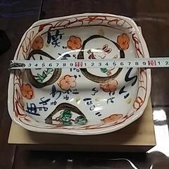 大きめの鉢　❬取引中❭の画像