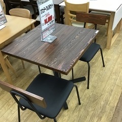 商談中）オールド リッカー(RICCAR) アンティークミシン台【愛品