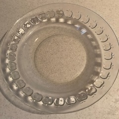 Francfranc含むお皿4点セットの画像