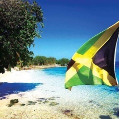 🇯🇲🔥🇯🇲🔥🇯🇲の画像